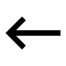 seta anterior